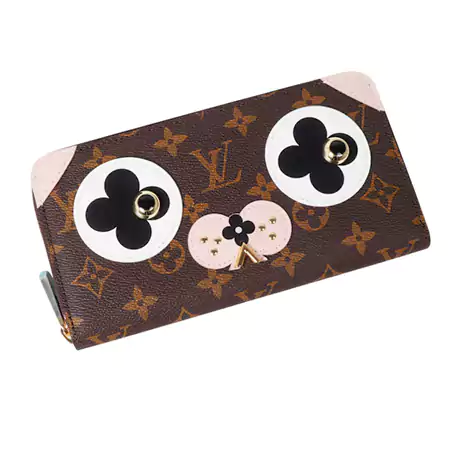 ブランド ルイヴィトン/LV 財布