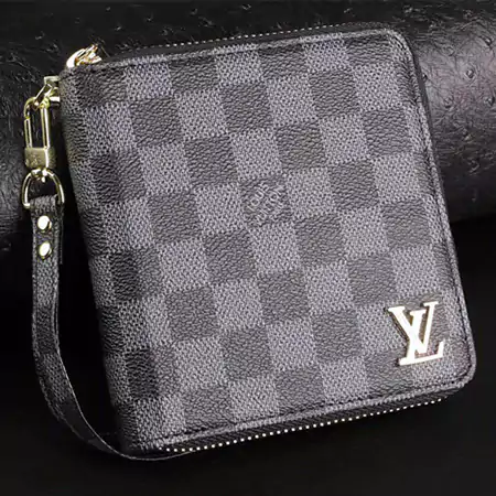 ブランド グッチ/Gucci 財布