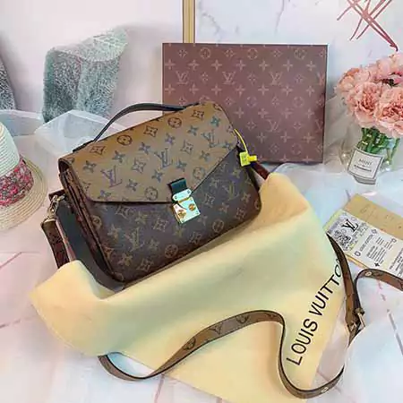 ブランド ルイヴィトン/LV バッグ