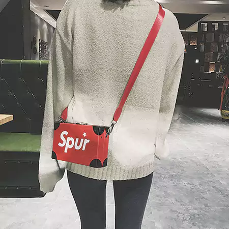 ブランド シュプリーム/Supreme バッグ