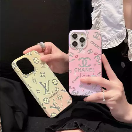 ハイブランドルイヴィトンiphone 15 14 シリコンケース流行り かわいいlv アイフォン12 13 pro maxスマホケース女性 人気アイフォーン12 プロ携帯 ケースtpu薄い ファッションlv iphone 15 pro可愛いケース