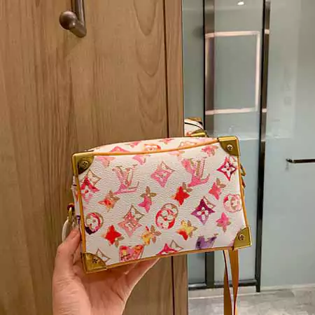 ブランド グッチ/Gucci バッグ