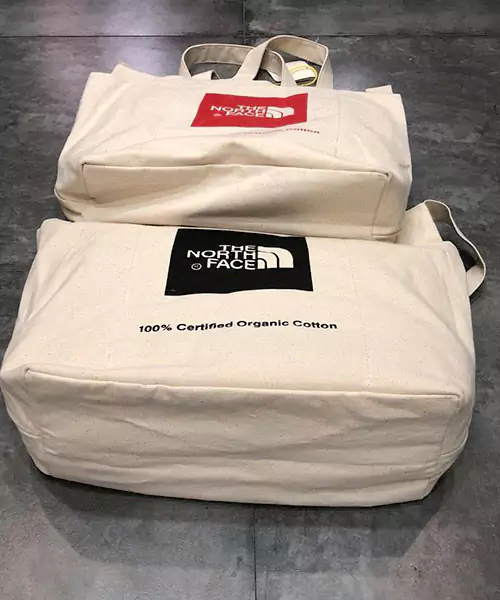 ブランド ザ・ノース・フェイス/The North Face バッグ