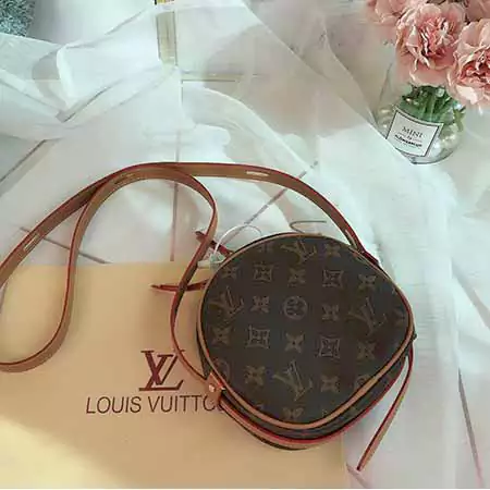 ブランド ルイヴィトン/LV バッグ